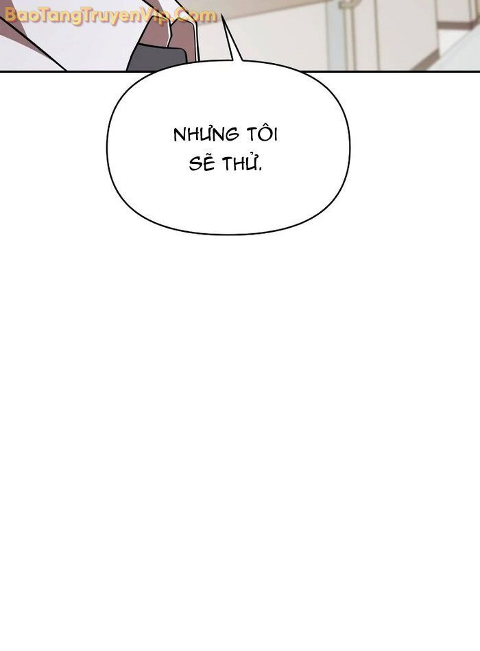 page_219
