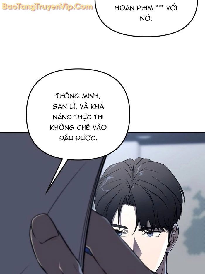 page_22
