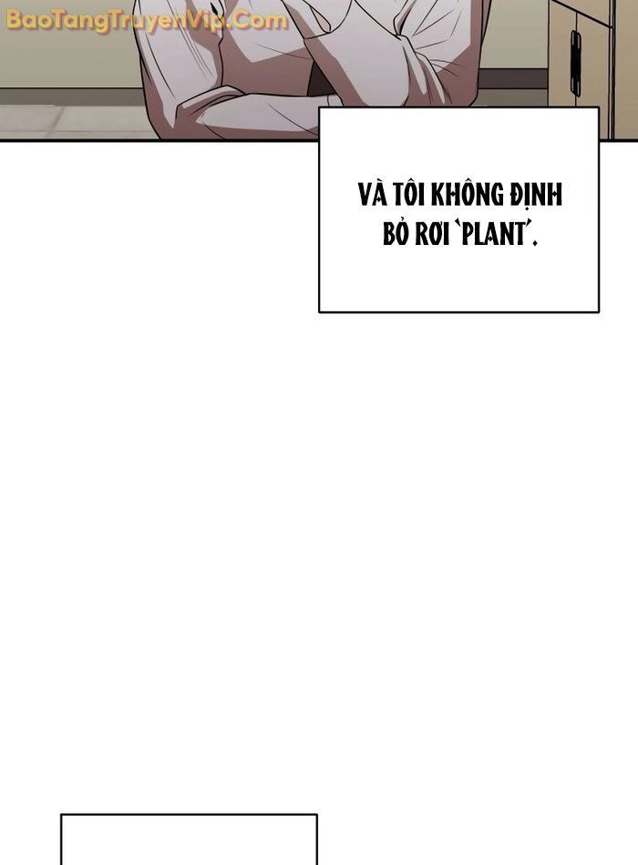page_223