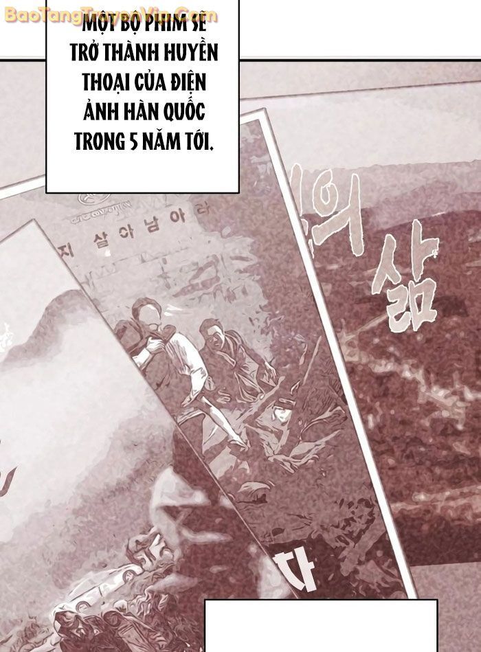 page_224