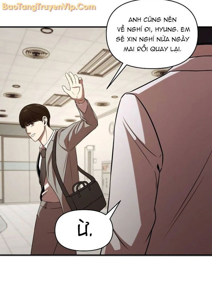 page_228