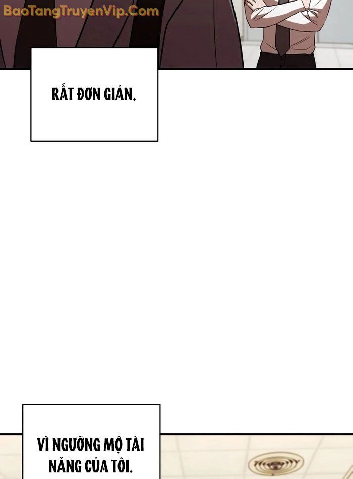 page_230