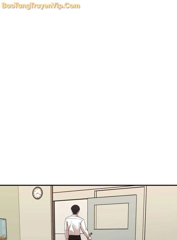 page_232