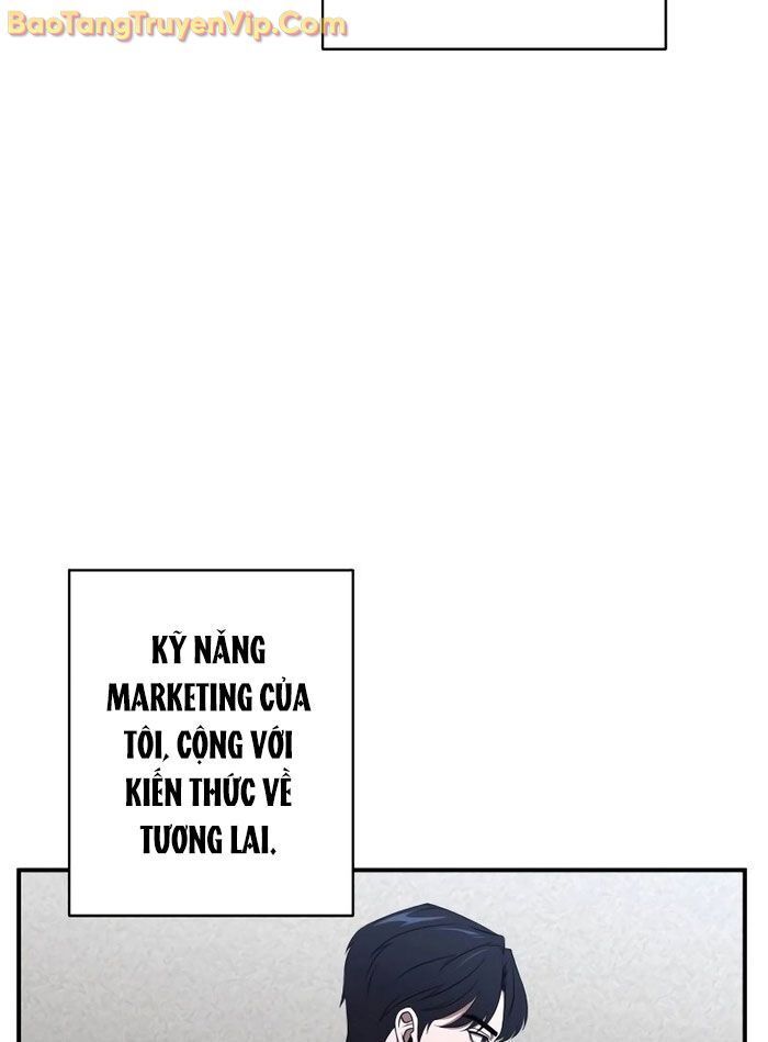 page_236