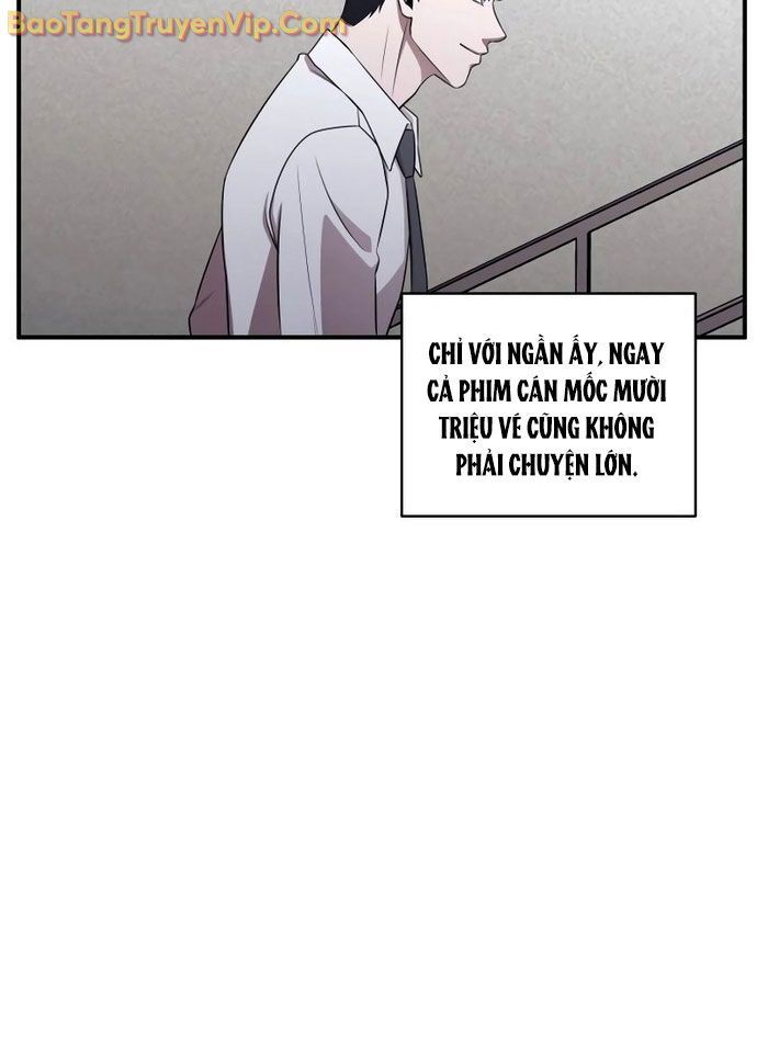page_237