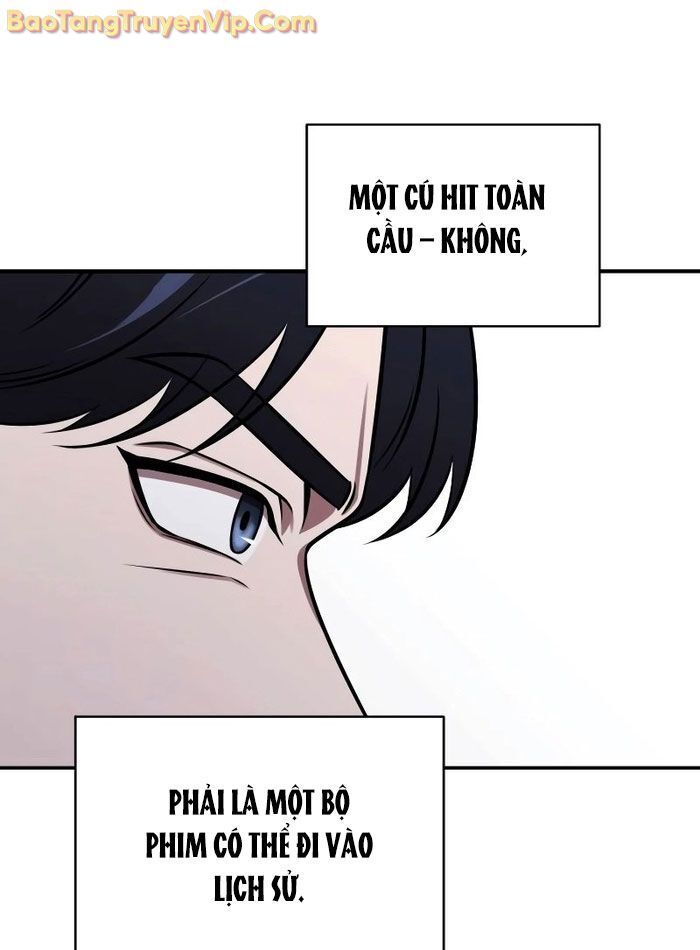 page_238
