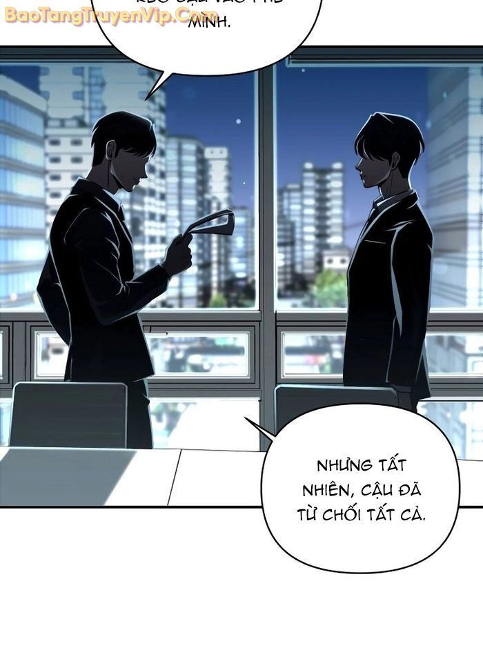 page_24