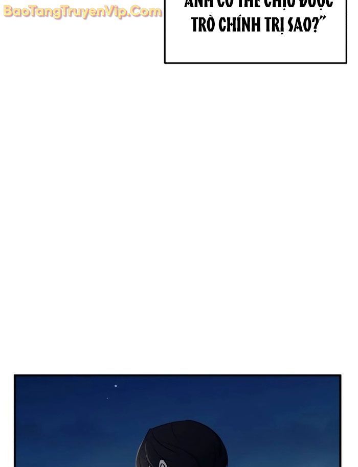 page_244