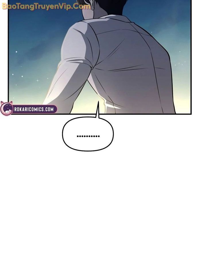 page_245