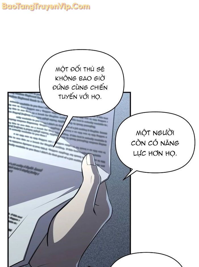 page_25