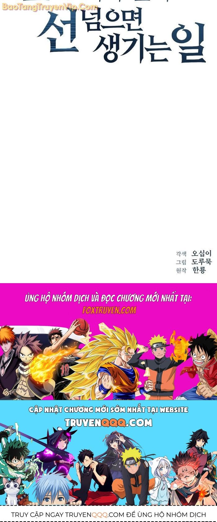 page_250