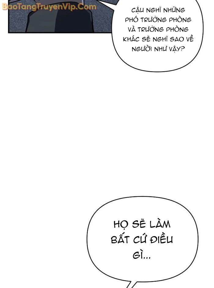 page_26