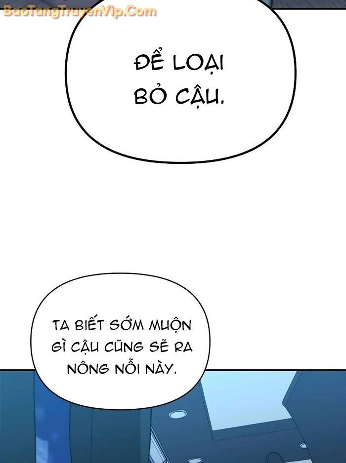 page_28