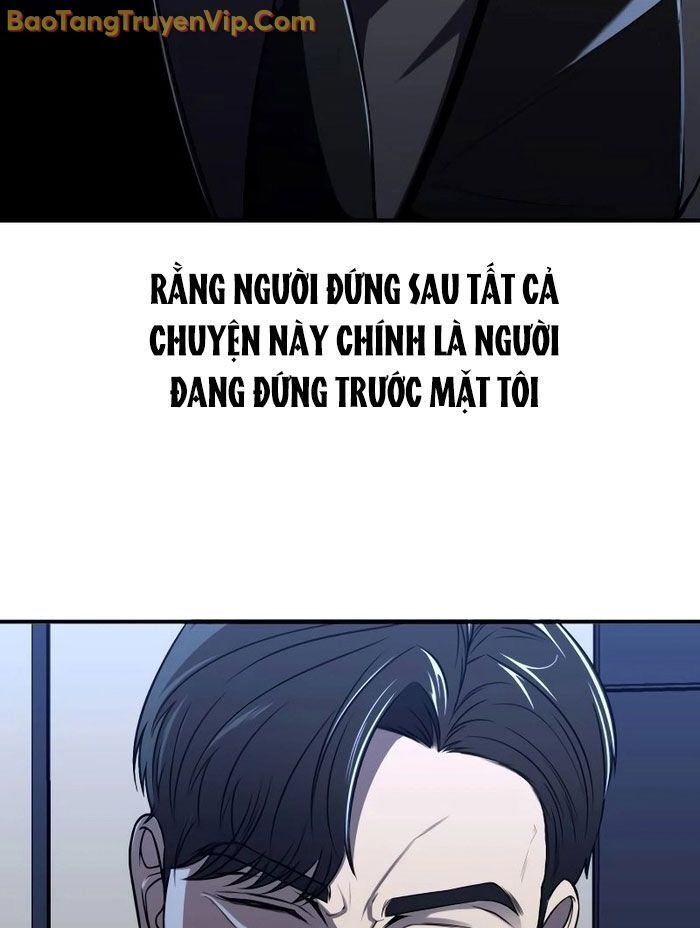 page_31