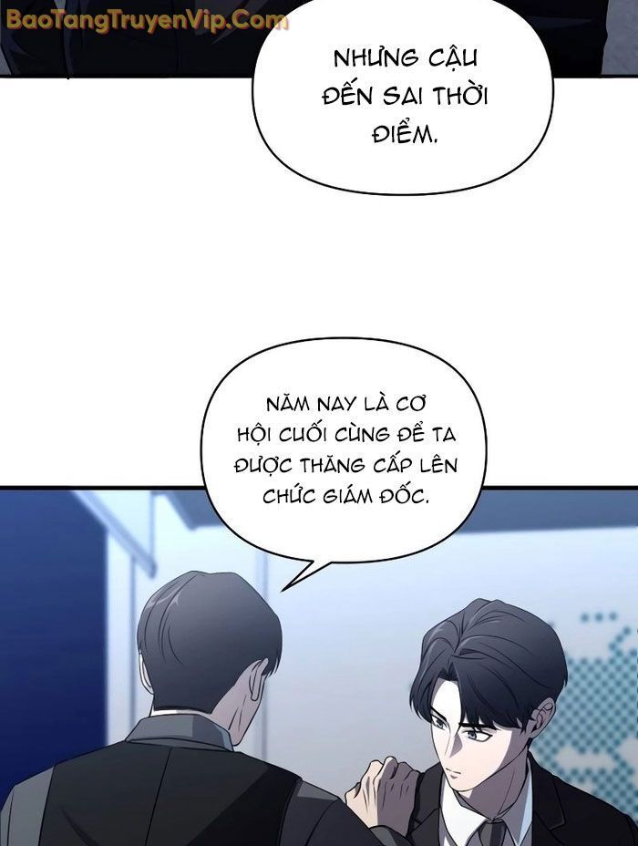 page_34