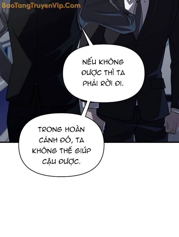 page_35