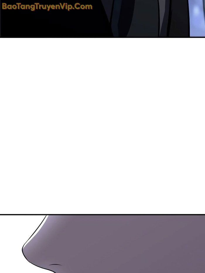 page_39