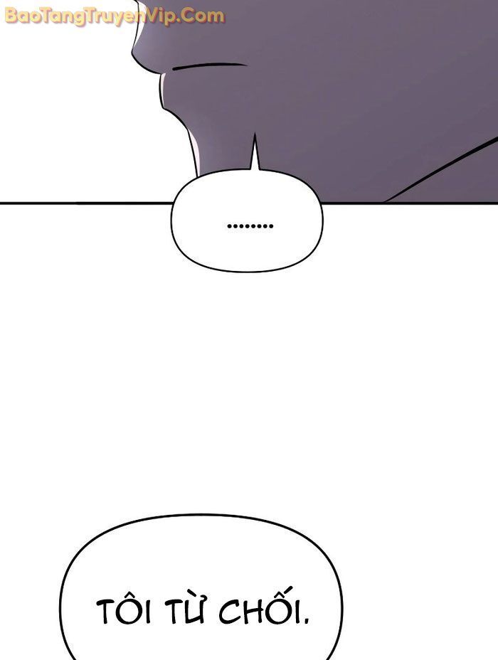 page_40
