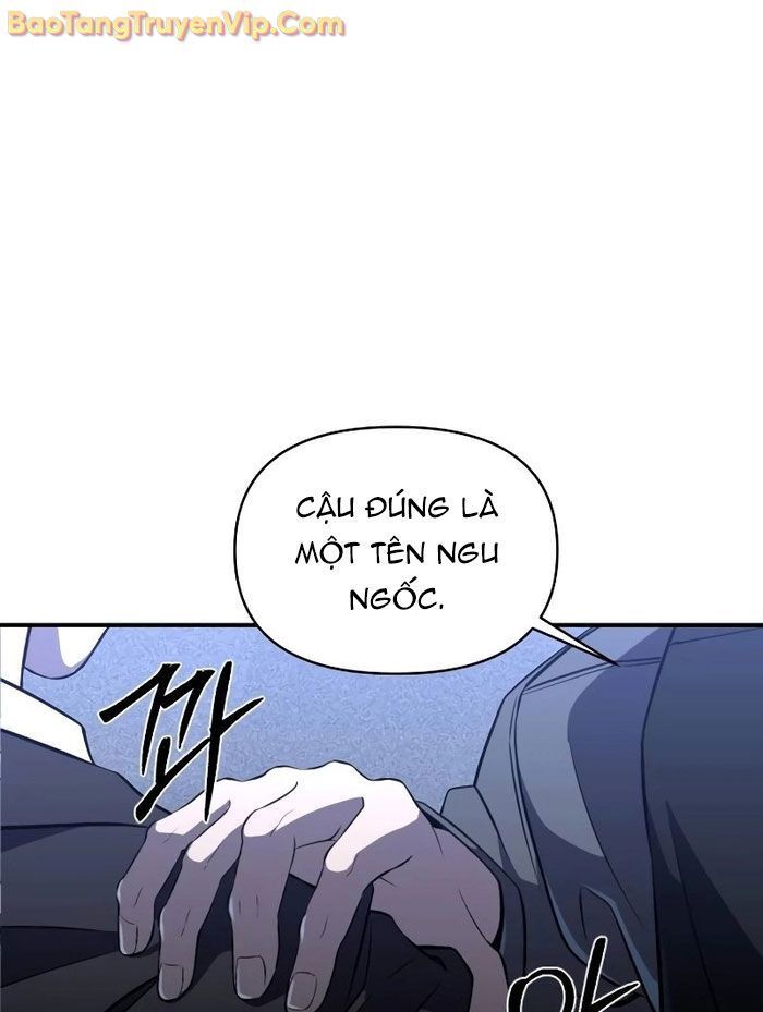 page_42
