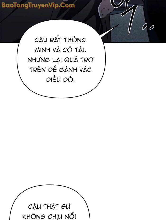page_43