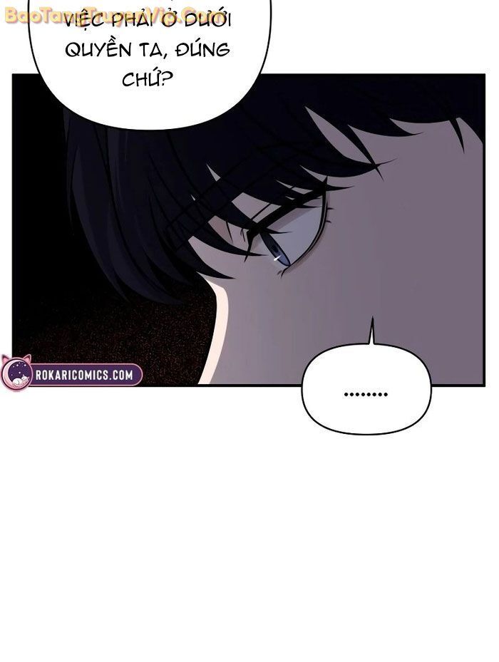 page_44