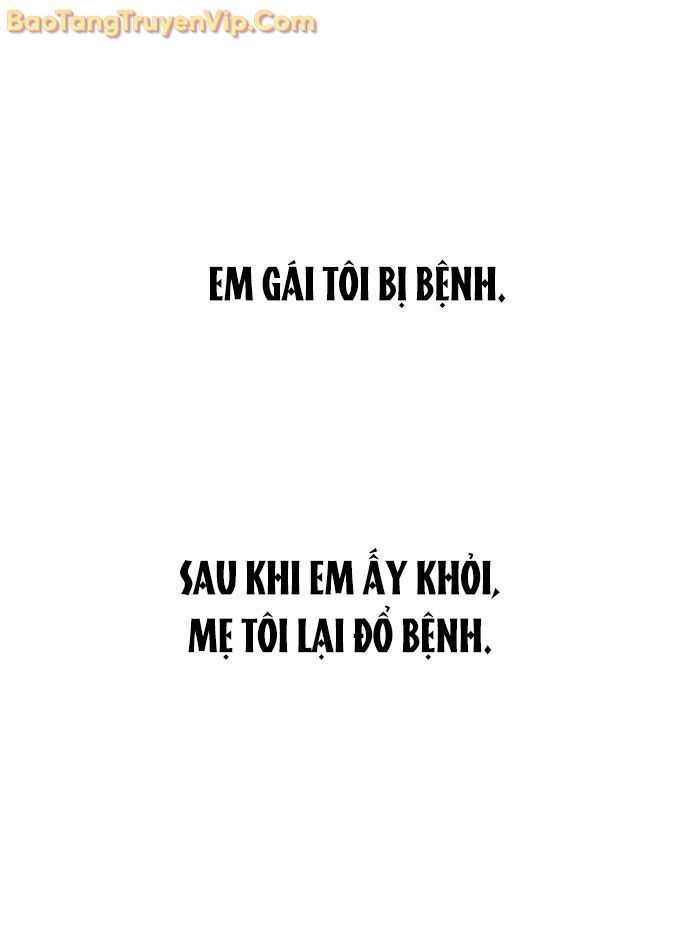 page_45