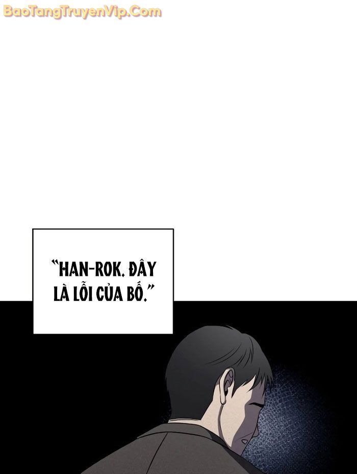 page_46