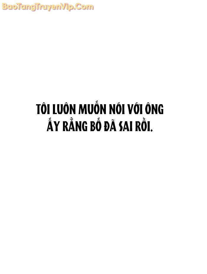 page_49