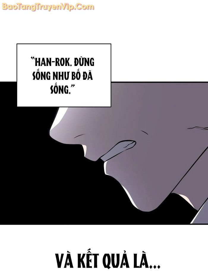 page_50