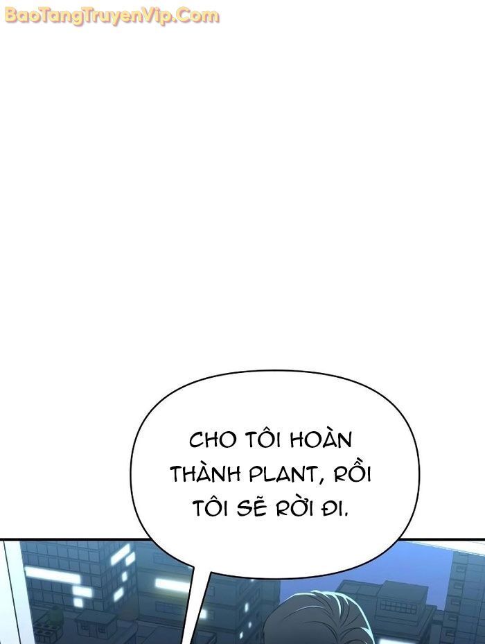 page_53