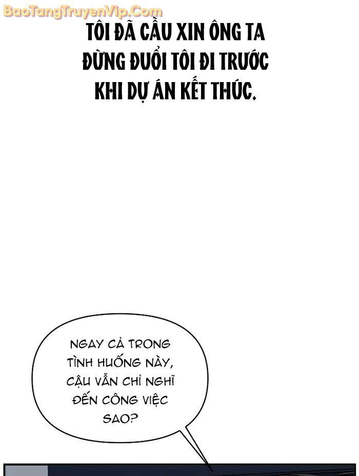 page_55