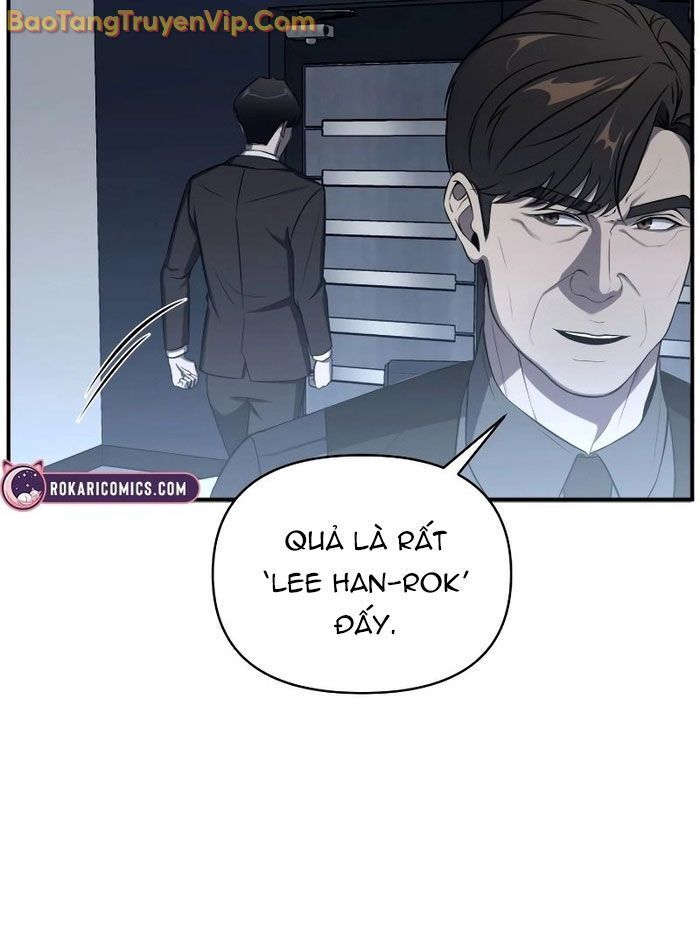 page_56