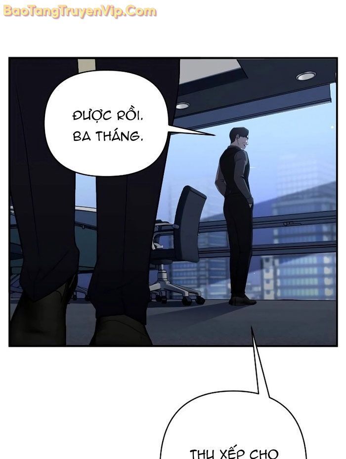 page_57