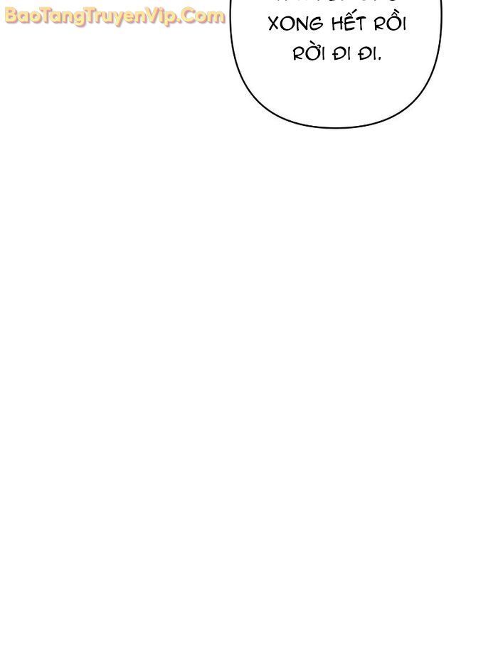 page_58