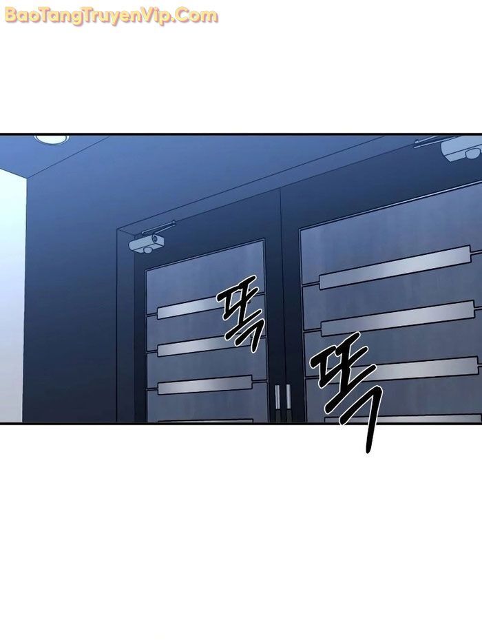 page_59