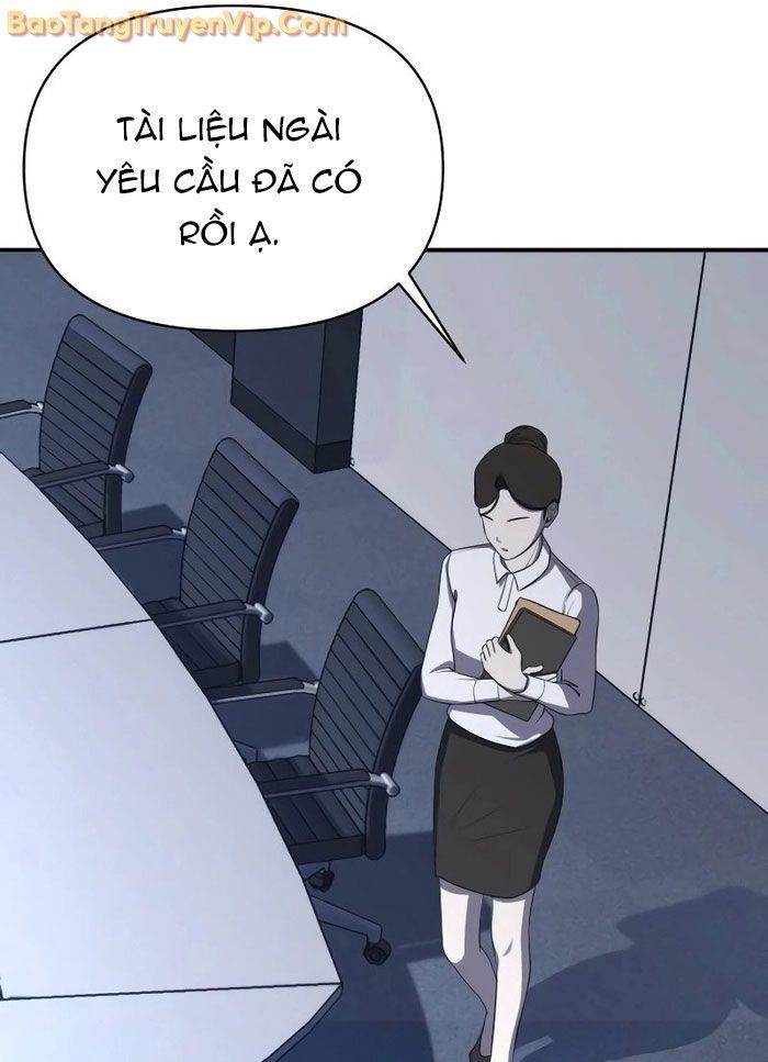 page_60