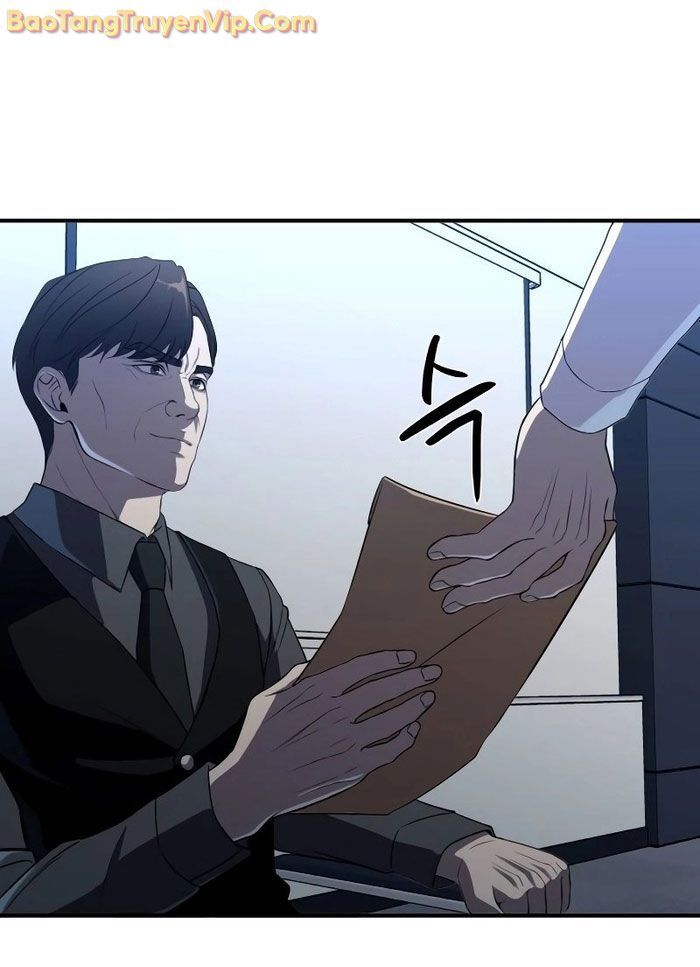 page_62