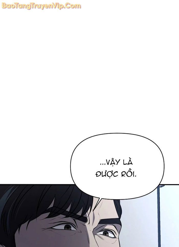 page_63