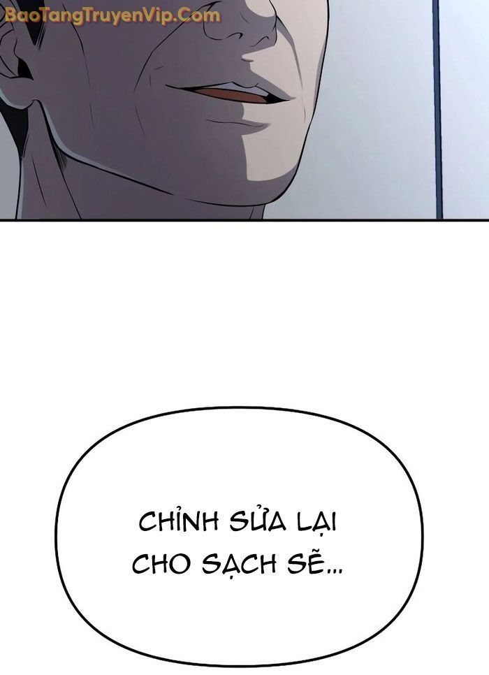 page_64