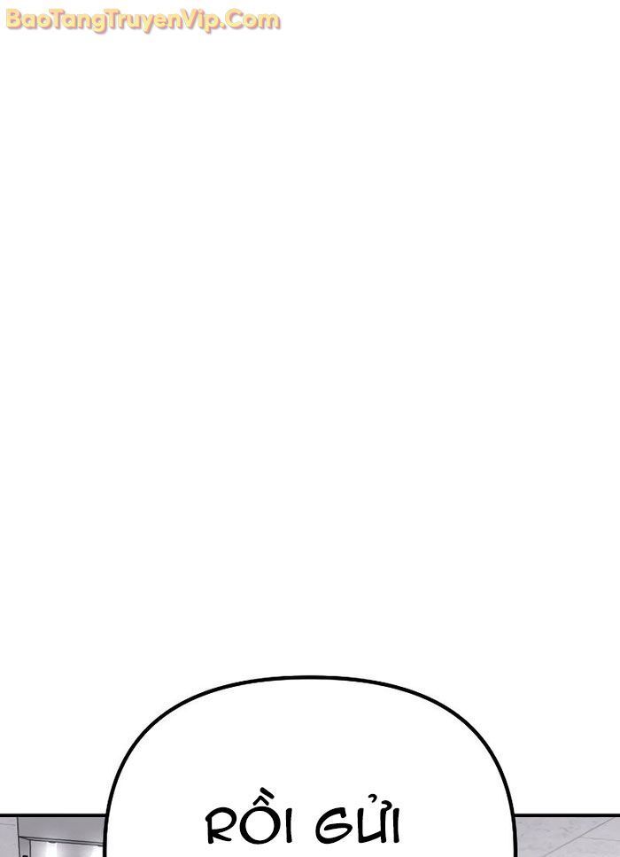 page_65