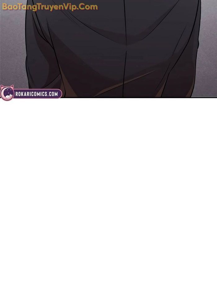 page_67