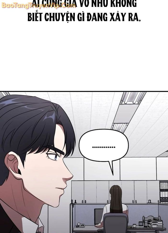 page_69