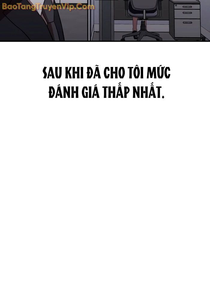 page_70