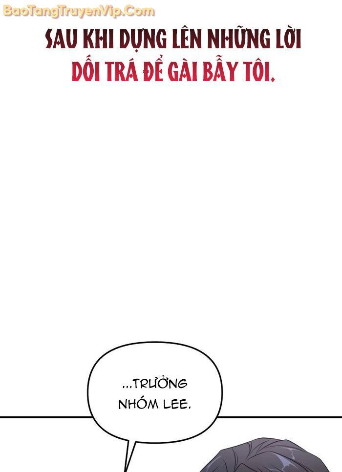 page_71