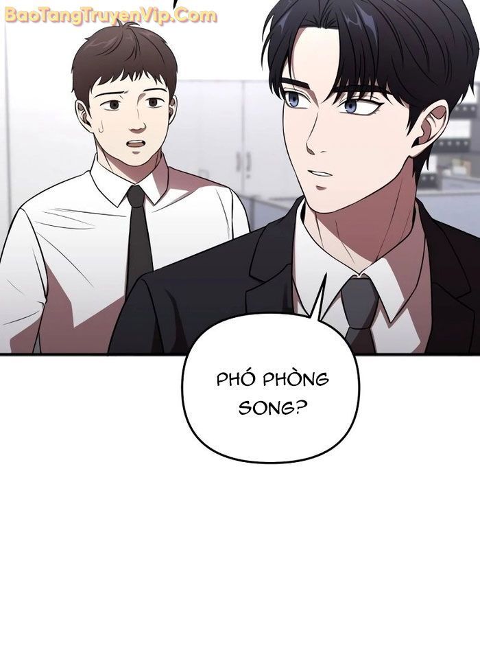 page_72