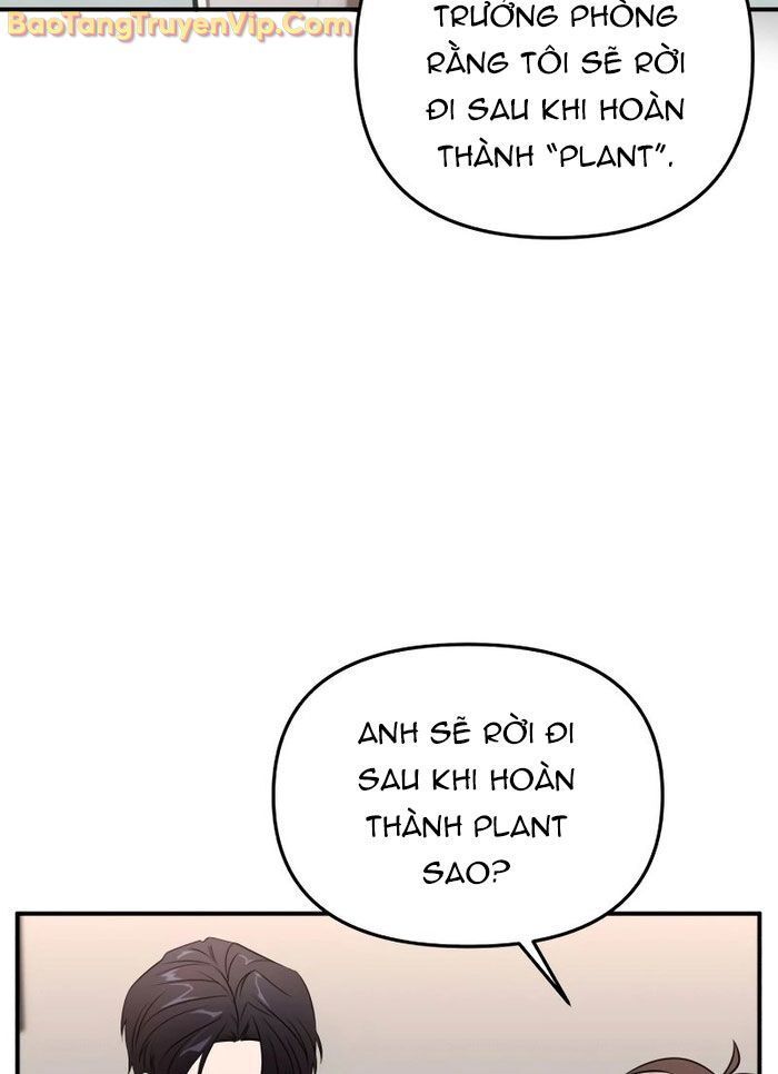 page_76