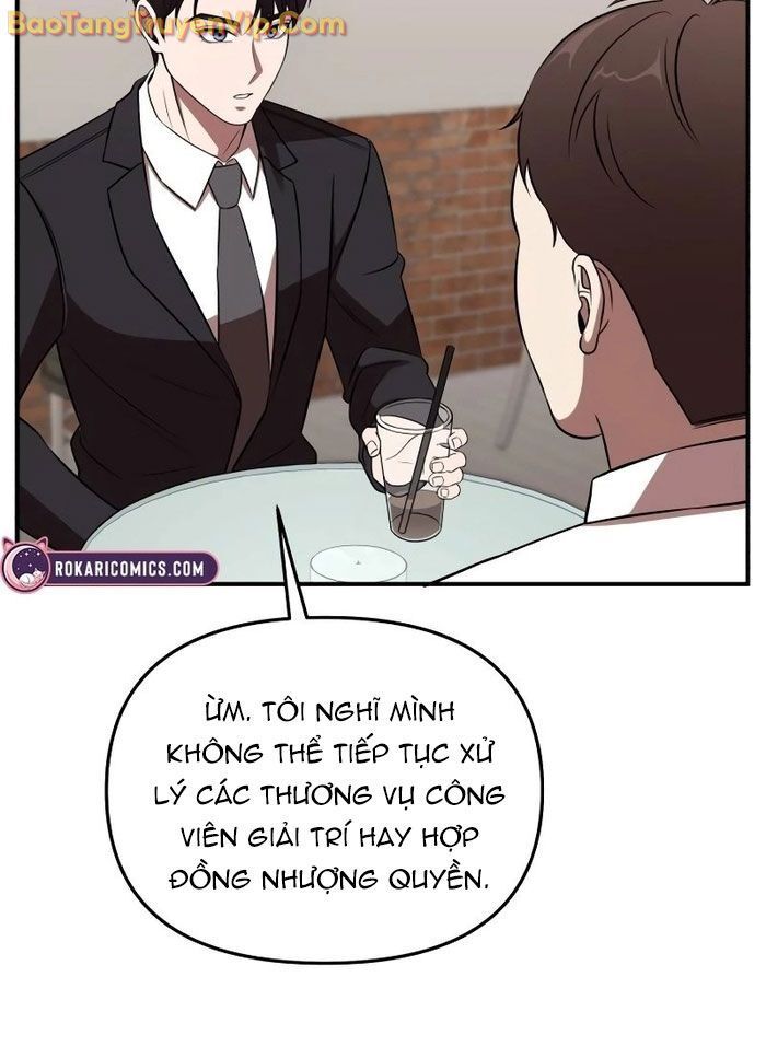 page_77