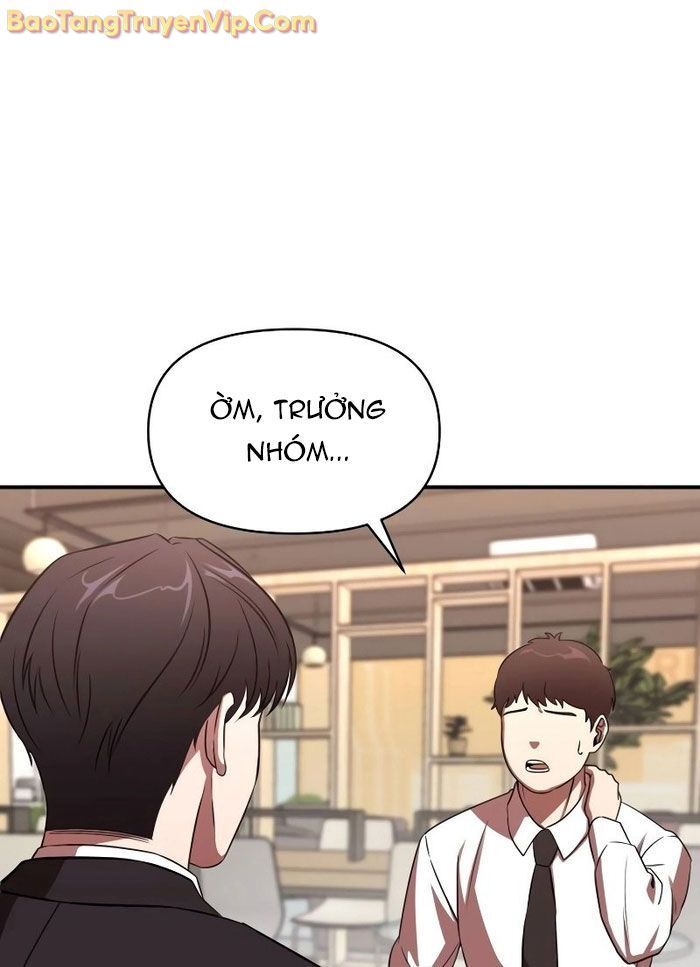 page_78