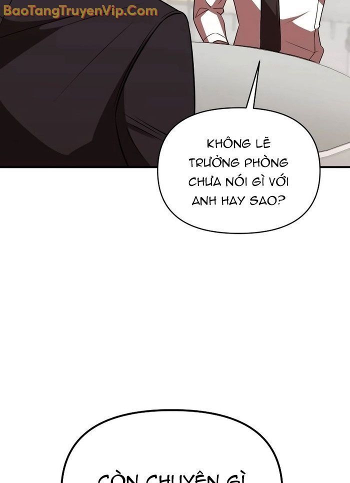 page_79