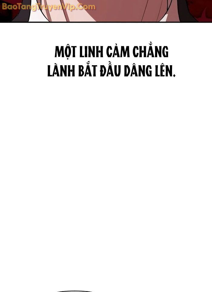 page_81